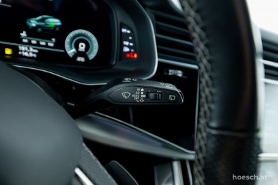 Audi Q7 Gebrauchtwagen Audi Q7 Gebrauchtwagen