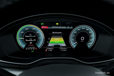 Audi Q5 Gebrauchtwagen Audi Q5 Gebrauchtwagen
