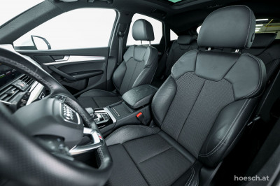 Audi Q5 Gebrauchtwagen Audi Q5 Gebrauchtwagen