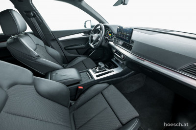 Audi Q5 Gebrauchtwagen Audi Q5 Gebrauchtwagen