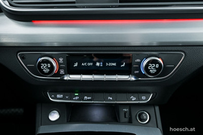 Audi Q5 Gebrauchtwagen Audi Q5 Gebrauchtwagen