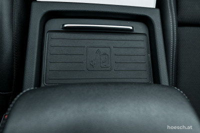 Audi Q5 Gebrauchtwagen Audi Q5 Gebrauchtwagen