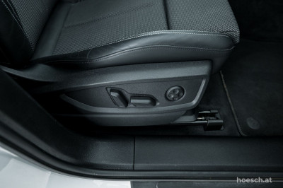 Audi Q5 Gebrauchtwagen Audi Q5 Gebrauchtwagen