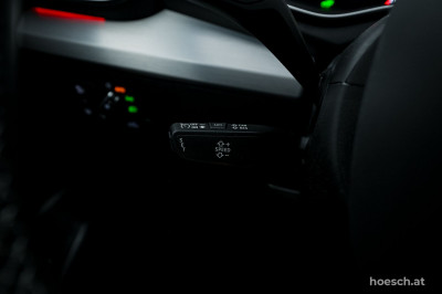 Audi Q5 Gebrauchtwagen Audi Q5 Gebrauchtwagen