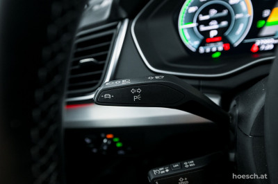 Audi Q5 Gebrauchtwagen Audi Q5 Gebrauchtwagen