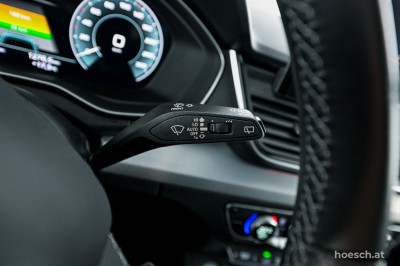 Audi Q5 Gebrauchtwagen Audi Q5 Gebrauchtwagen