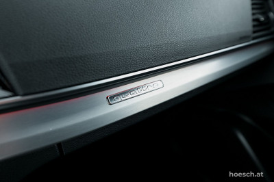 Audi Q5 Gebrauchtwagen Audi Q5 Gebrauchtwagen