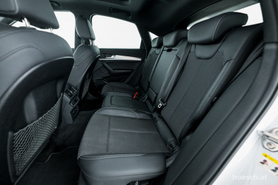Audi Q5 Gebrauchtwagen Audi Q5 Gebrauchtwagen