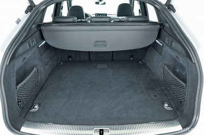 Audi Q5 Gebrauchtwagen Audi Q5 Gebrauchtwagen