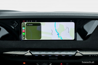 DS Automobiles DS 4 Gebrauchtwagen