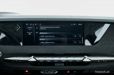 DS Automobiles DS 4 Gebrauchtwagen
