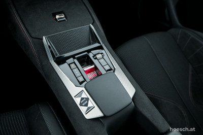 DS Automobiles DS 4 Gebrauchtwagen
