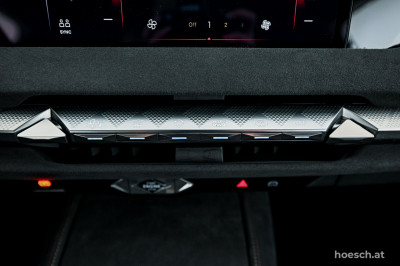 DS Automobiles DS 4 Gebrauchtwagen