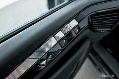 DS Automobiles DS 4 Gebrauchtwagen