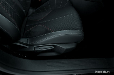 DS Automobiles DS 4 Gebrauchtwagen