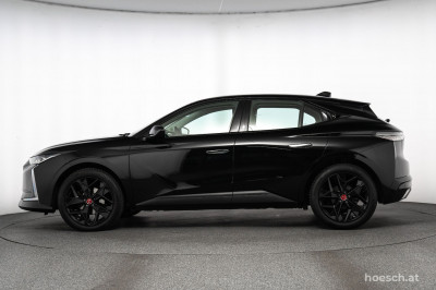 DS Automobiles DS 4 Gebrauchtwagen