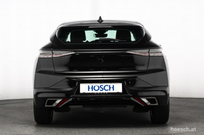 DS Automobiles DS 4 Gebrauchtwagen