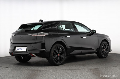 DS Automobiles DS 4 Gebrauchtwagen