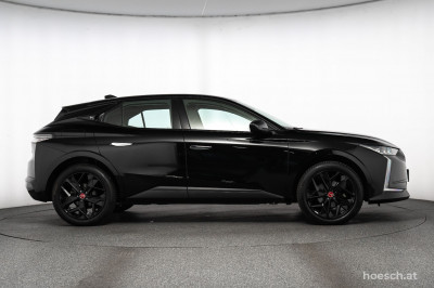 DS Automobiles DS 4 Gebrauchtwagen