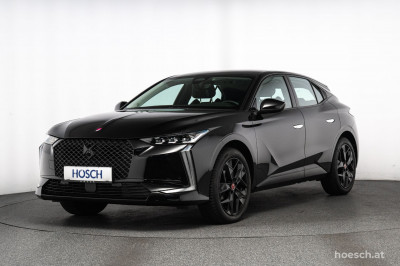 DS Automobiles DS 4 Gebrauchtwagen