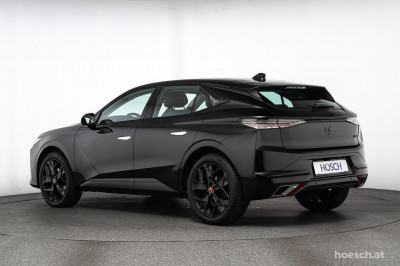 DS Automobiles DS 4 Gebrauchtwagen