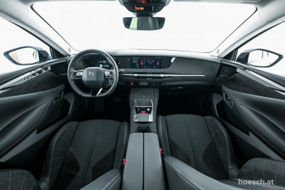 DS Automobiles DS 4 Gebrauchtwagen