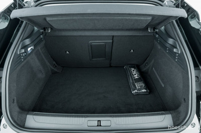 DS Automobiles DS 4 Gebrauchtwagen