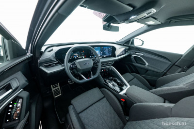 Audi Q5 Gebrauchtwagen Audi Q5 Gebrauchtwagen