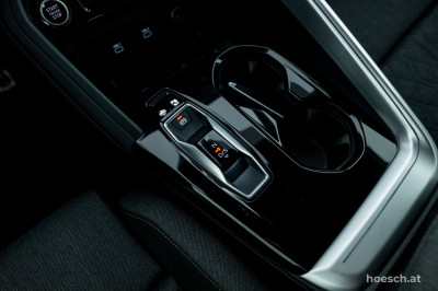 Audi Q5 Gebrauchtwagen Audi Q5 Gebrauchtwagen