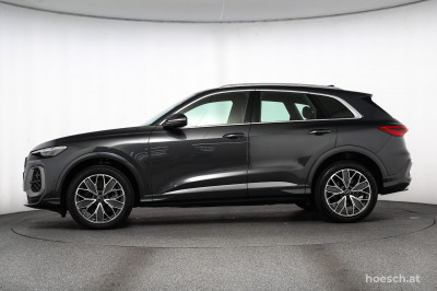 Audi Q5 Gebrauchtwagen Audi Q5 Gebrauchtwagen