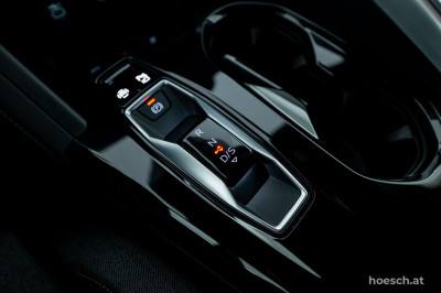 Audi Q5 Gebrauchtwagen Audi Q5 Gebrauchtwagen