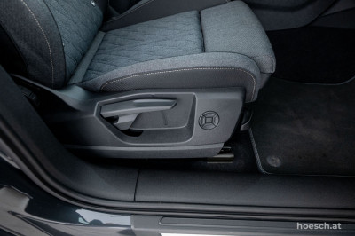Audi Q5 Gebrauchtwagen Audi Q5 Gebrauchtwagen