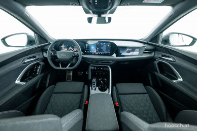 Audi Q5 Gebrauchtwagen Audi Q5 Gebrauchtwagen