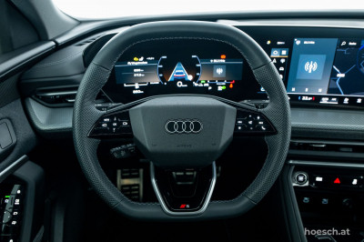 Audi Q5 Gebrauchtwagen Audi Q5 Gebrauchtwagen