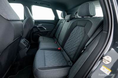 Audi Q5 Gebrauchtwagen Audi Q5 Gebrauchtwagen