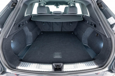 Audi Q5 Gebrauchtwagen Audi Q5 Gebrauchtwagen