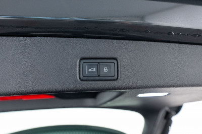 Audi Q5 Gebrauchtwagen Audi Q5 Gebrauchtwagen