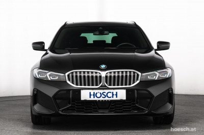 BMW 3er Gebrauchtwagen BMW 3er Gebrauchtwagen