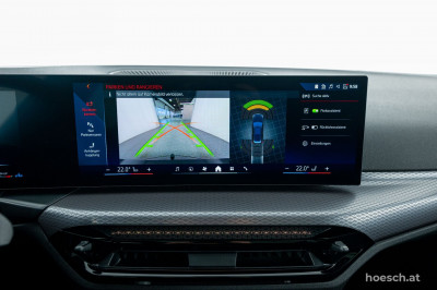 BMW 3er Gebrauchtwagen BMW 3er Gebrauchtwagen