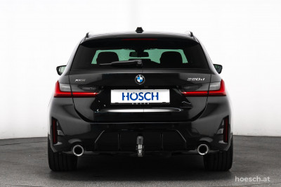 BMW 3er Gebrauchtwagen BMW 3er Gebrauchtwagen