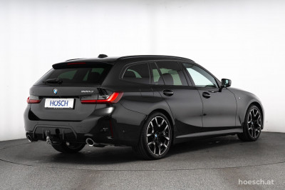 BMW 3er Gebrauchtwagen BMW 3er Gebrauchtwagen