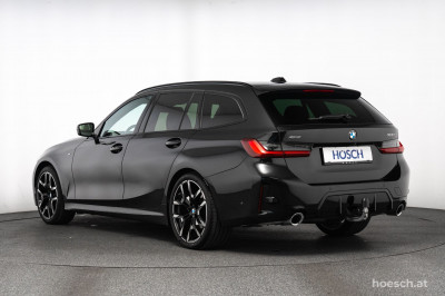 BMW 3er Gebrauchtwagen BMW 3er Gebrauchtwagen
