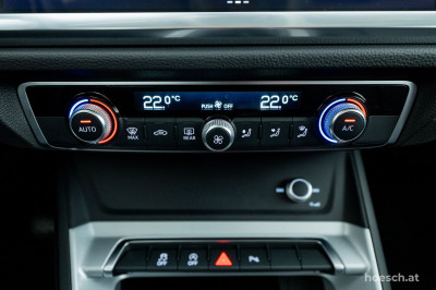 Audi Q3 Gebrauchtwagen Audi Q3 Gebrauchtwagen