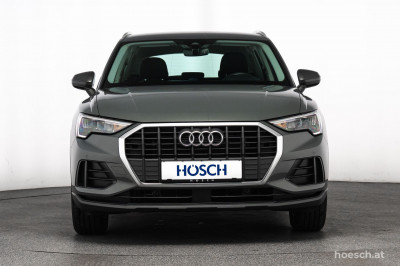 Audi Q3 Gebrauchtwagen Audi Q3 Gebrauchtwagen