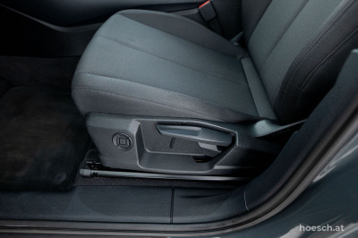 Audi Q3 Gebrauchtwagen Audi Q3 Gebrauchtwagen