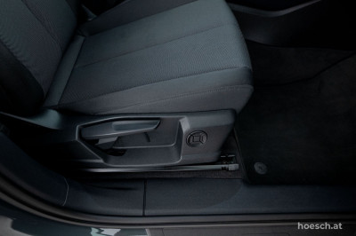 Audi Q3 Gebrauchtwagen Audi Q3 Gebrauchtwagen