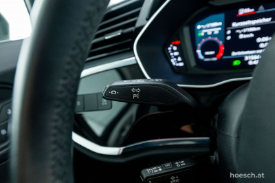 Audi Q3 Gebrauchtwagen Audi Q3 Gebrauchtwagen