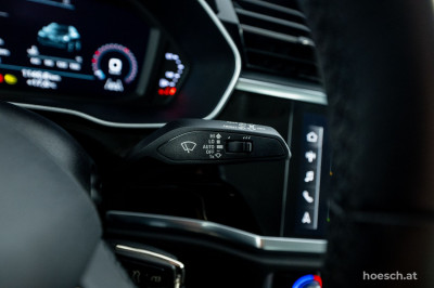 Audi Q3 Gebrauchtwagen Audi Q3 Gebrauchtwagen