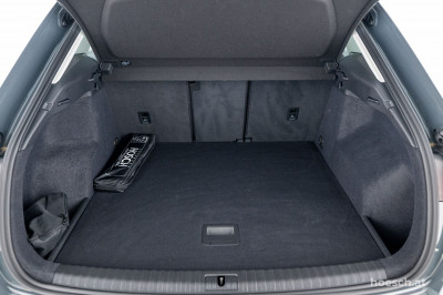 Audi Q3 Gebrauchtwagen Audi Q3 Gebrauchtwagen