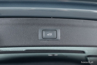 Audi Q3 Gebrauchtwagen Audi Q3 Gebrauchtwagen